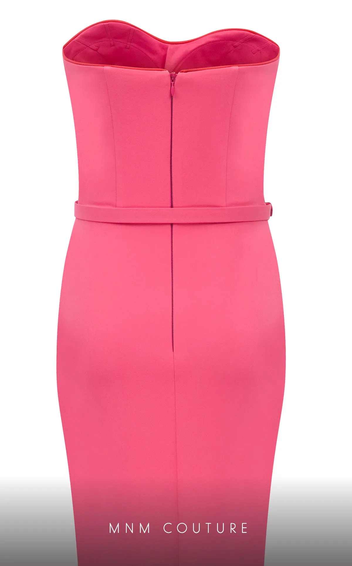 Style N0569