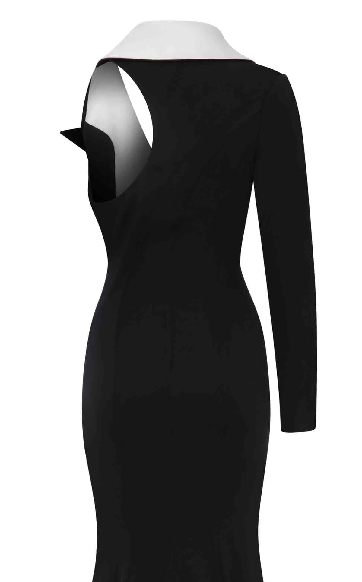 Style N0638