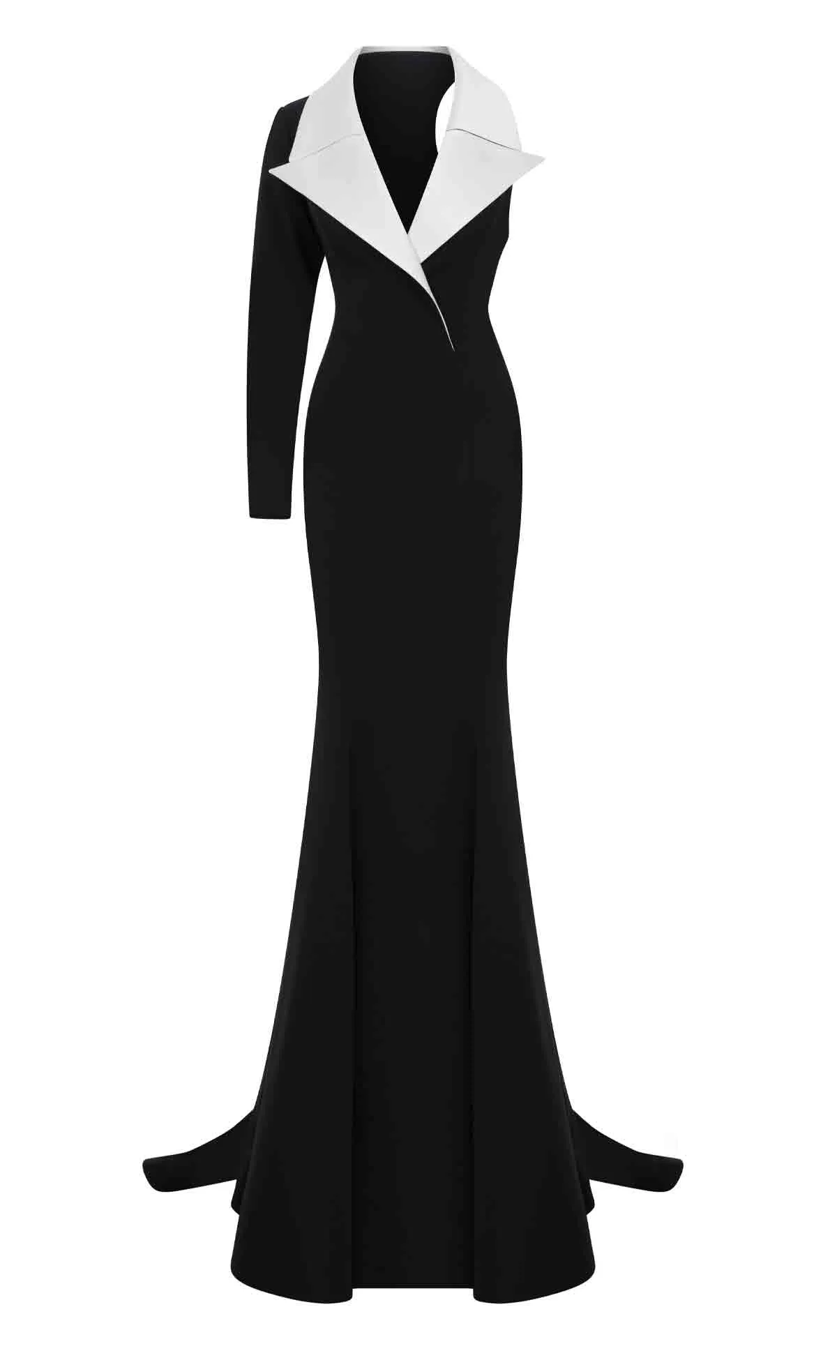 Style N0638