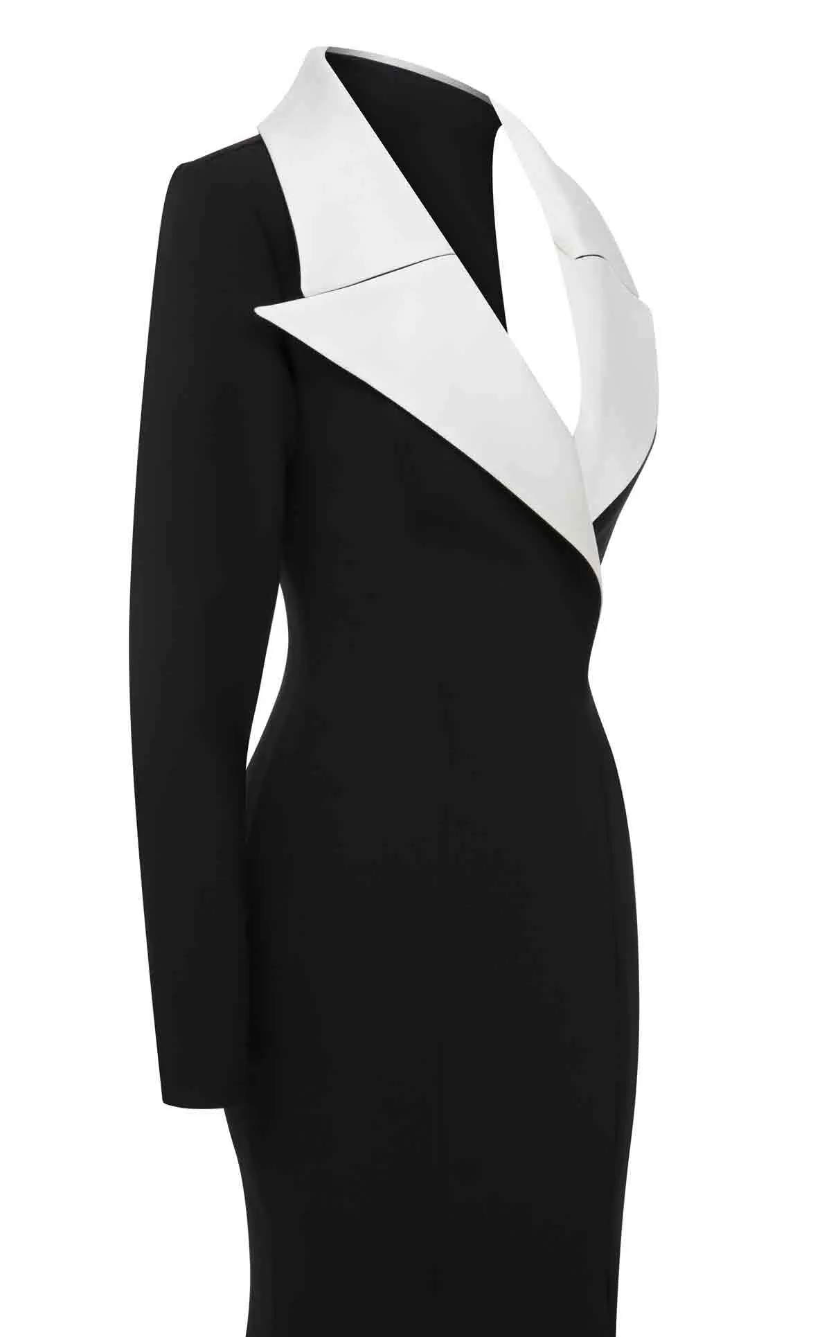 Style N0638