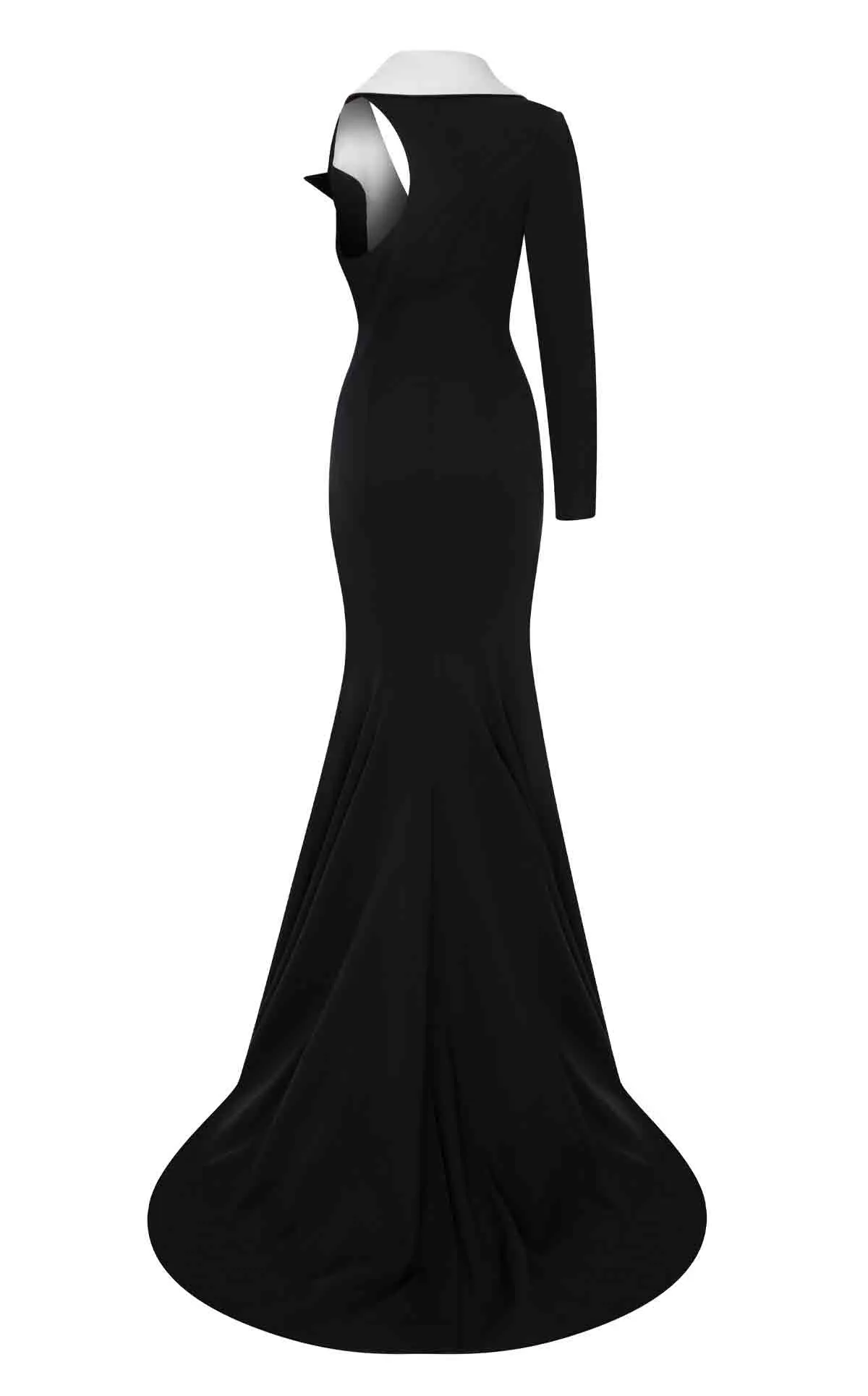 Style N0638