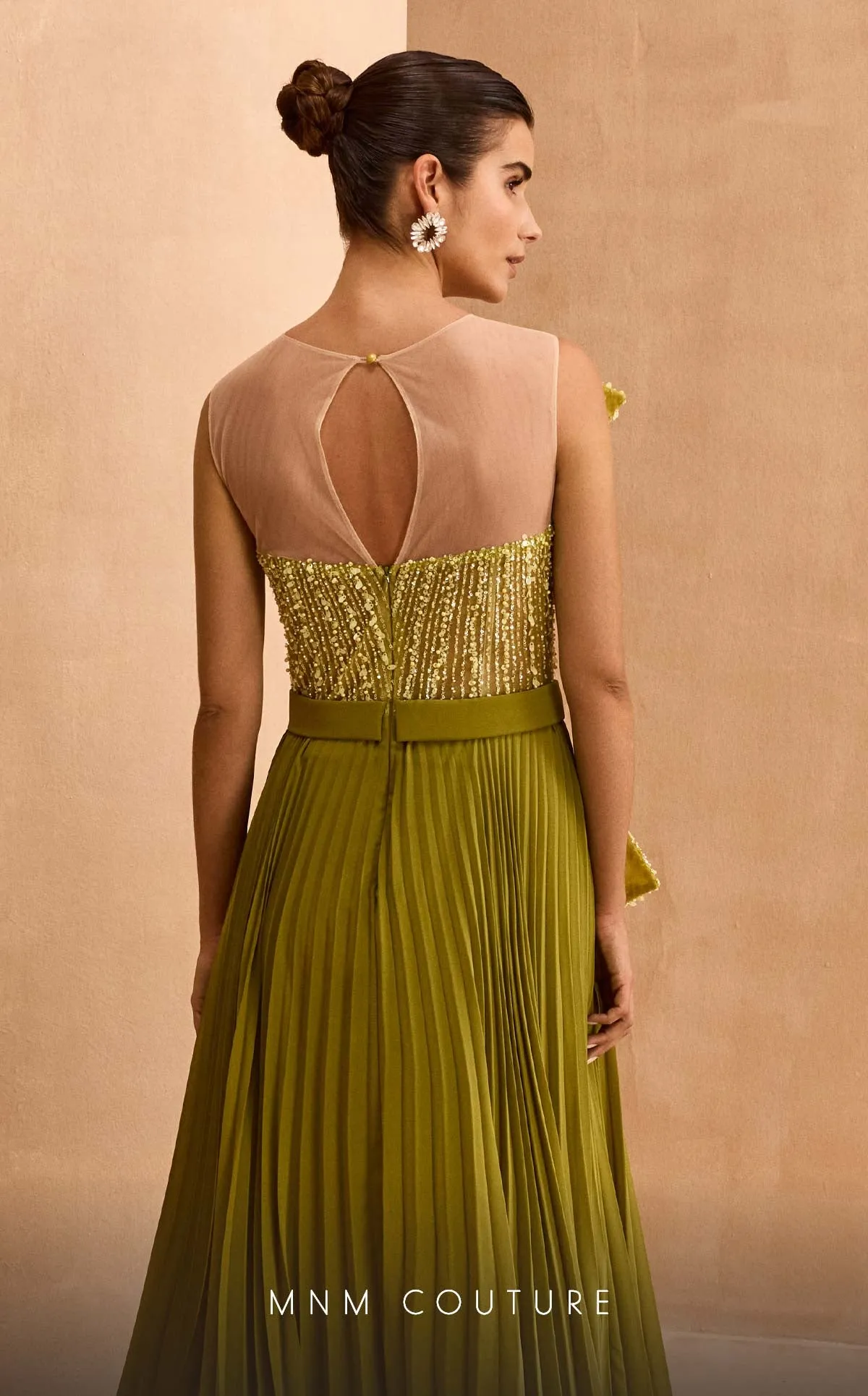 Style V07014