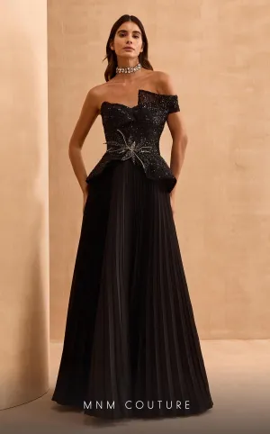 Style V07282