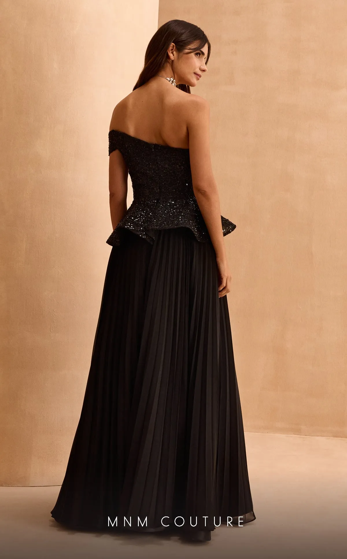 Style V07282