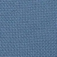Textured Jumper - Blue