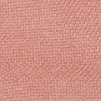 Textured Jumper - Pink