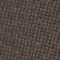 Textured Jumper - Tan