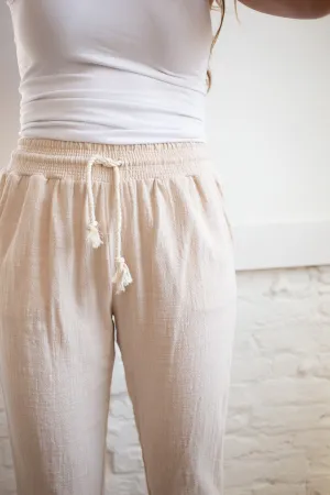 The Rainey Jogger