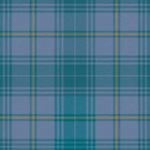 Traynor Ancient Tartan