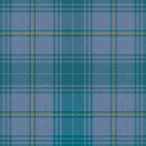 Traynor Ancient Tartan