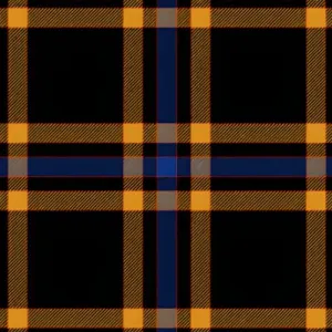 Umberti Tartan