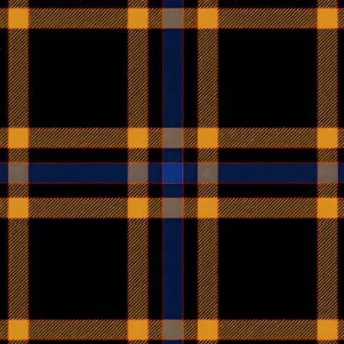 Umberti Tartan