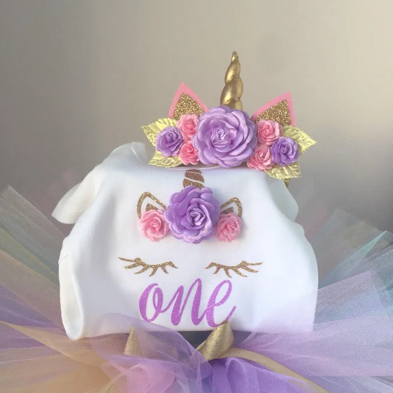 Unicorn Party