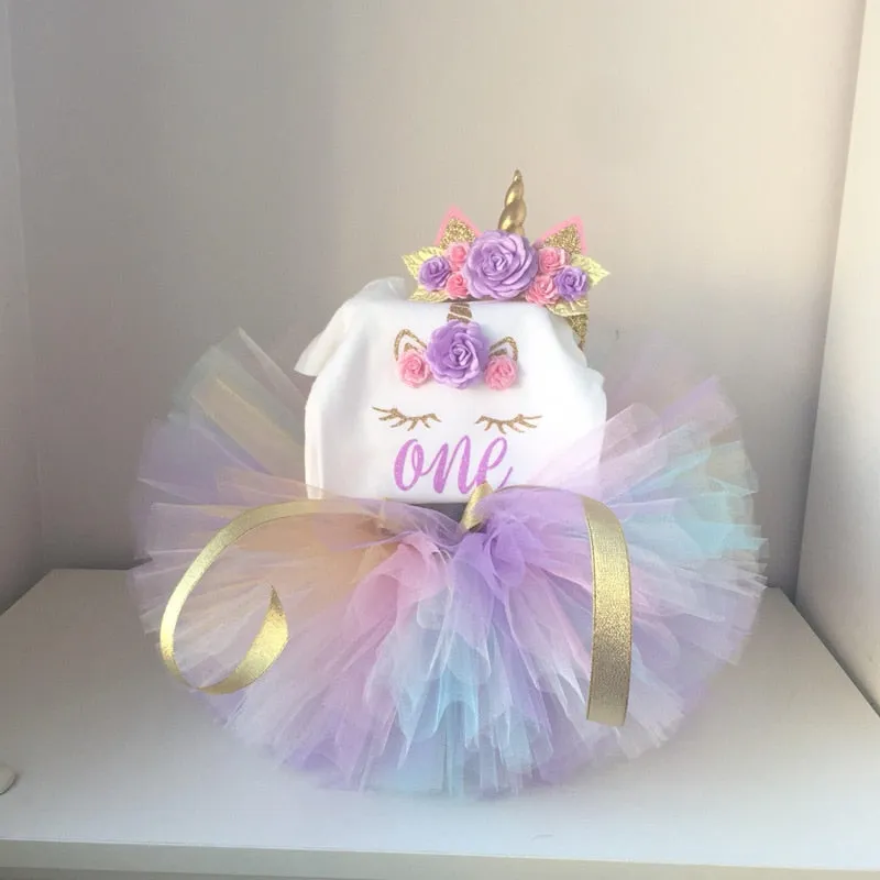 Unicorn Party