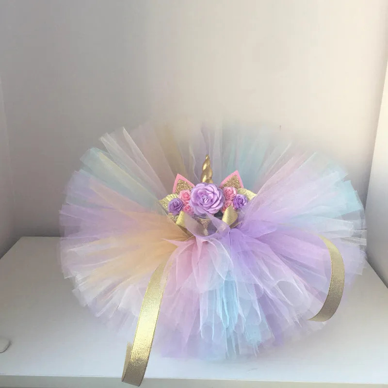 Unicorn Party