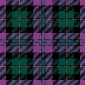 Urbino Tartan