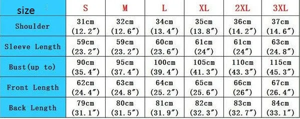V Neck Hollow Out Long Sleeve Black Women Blouse Tops Casual Bandage Shirts Plus Size Blouses