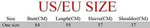 V-Neck Women Blouses slim Knitted Clothes Long Sleeve Tops for Women clothing,CT220