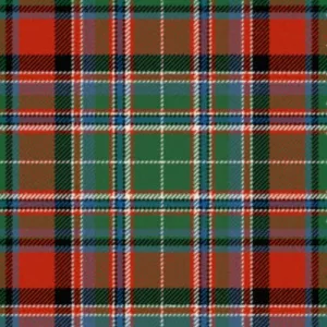 Valencia ancient Tartan
