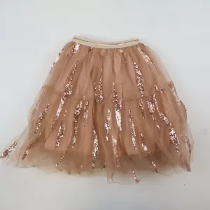 Vi & Jax - Skirt (12-24M)