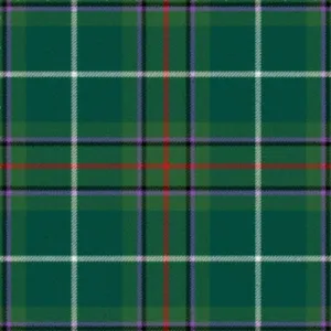 Vipont Tartan