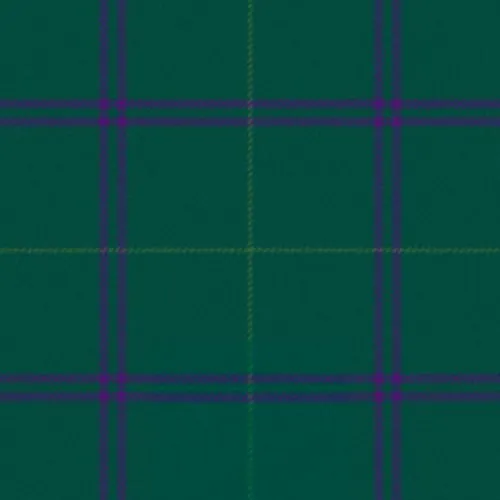 Walters Tartan