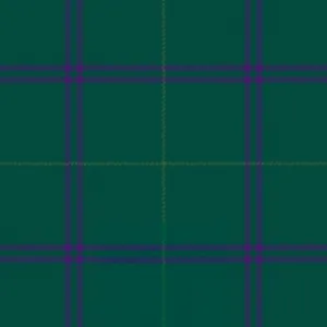 Walters Tartan