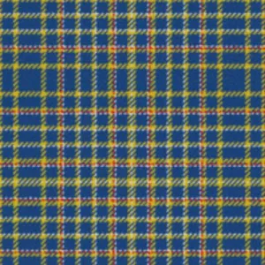 Wanless Tartan
