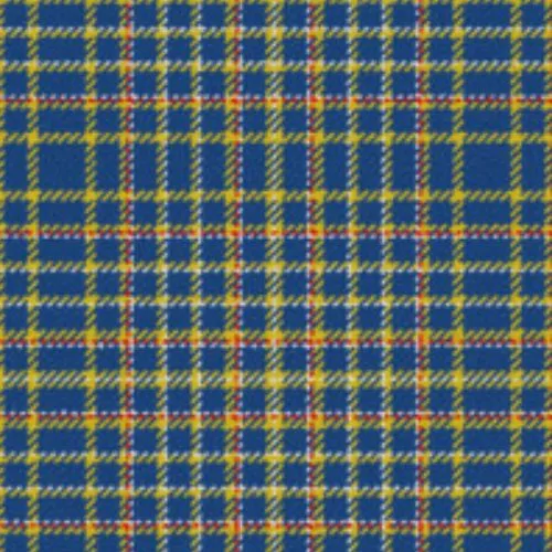 Wanless Tartan