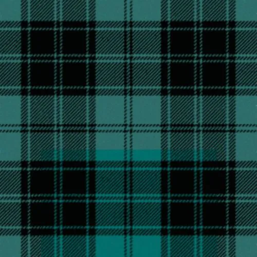 Watertown Library Association Tartan