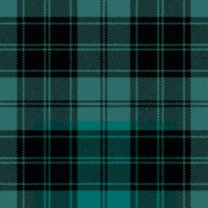 Watertown Library Association Tartan