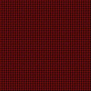 Welsh Costume Tartan