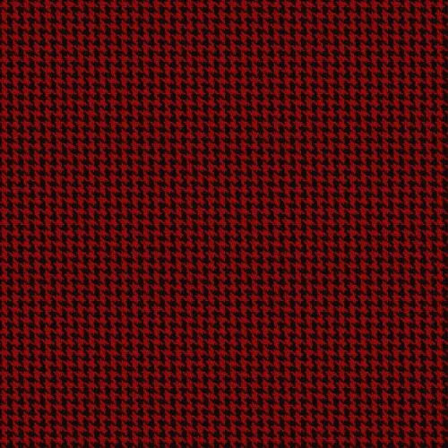 Welsh Costume Tartan