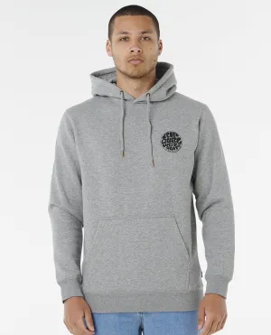 WETSUIT ICON HOOD
