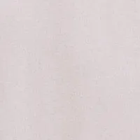 White blouse with inserts - White