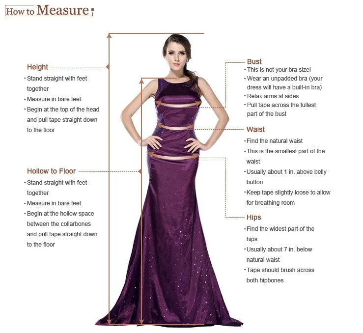 white wedding party dresses 2020 mermaid one shoulder cheap custom long bridesmaid dresses 2021