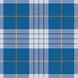 Whitley Ancient Tartan