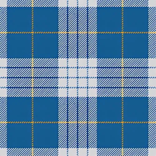 Whitley Ancient Tartan