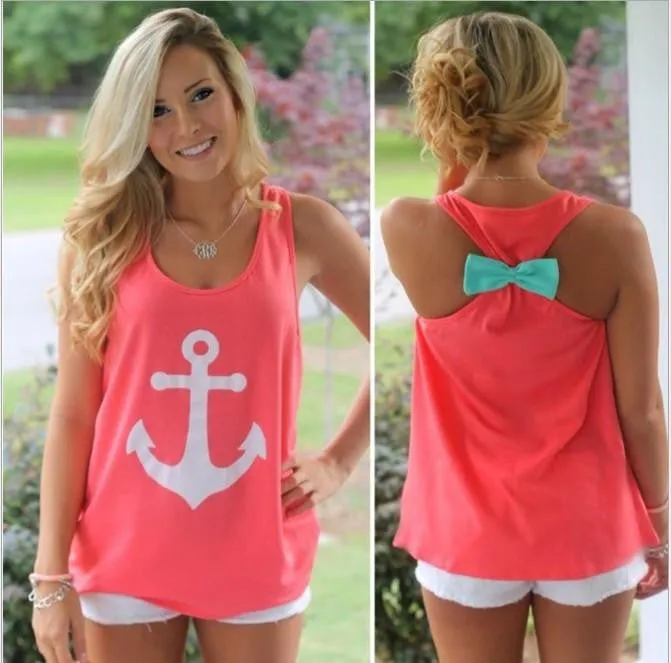 women blouses shirts bow tops vetement blouse ladies female beach shirt