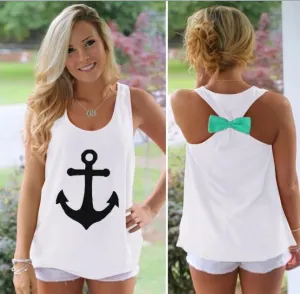women blouses shirts bow tops vetement blouse ladies female beach shirt
