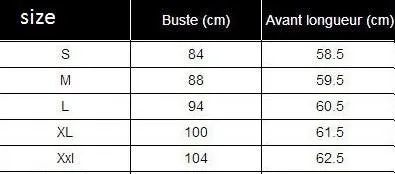 Women Casual Chiffon Blouses Solid Sleeveless Bow O-Neck Women Tops Clothes Plus Size