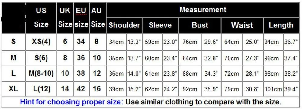 Women Dress Long Sleeve Knee Length Midi Dress Slim Bodycon Red Plaid Dress Women Dresses Office Vestidos