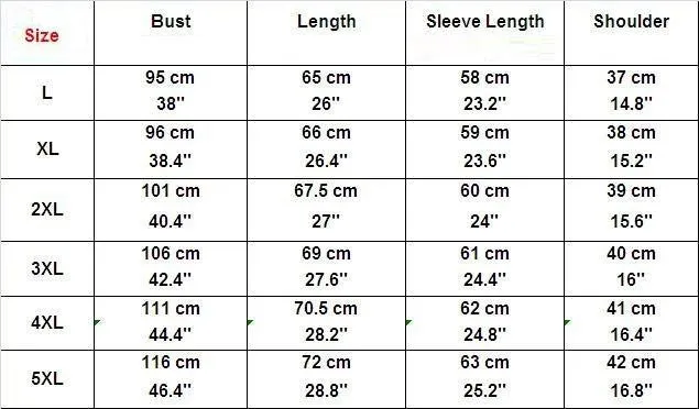 Women Fashion Bow O-neck Ruffles Blouse Long Sleeve Solid Women Shirts Casual All-match Plus Size Tops