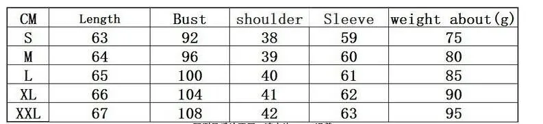 Women Fashion Casual Blouses Shirts Full Sleeve Bow Solid V-Neck Blouse