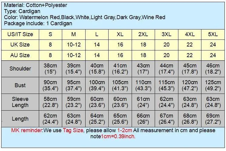 Women Tassels Irregular Hem Long Sleeve Blouses Shirts Casual Cardigan Solid Color Plus Size Tops