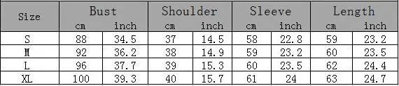 Women Tops Fashion Lady Gradient Blue Shirt Long Sleeve Deep V-Neck Casual Blouses Streetwear Shirts