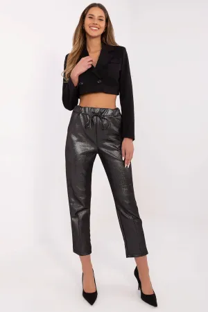 Women trousers Italy Moda