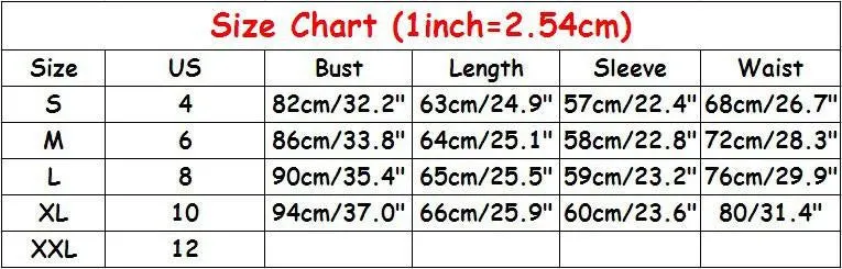 Women's Fashion Casual V Neck Long Sleeve Zipper Tops Chiffon Blouses