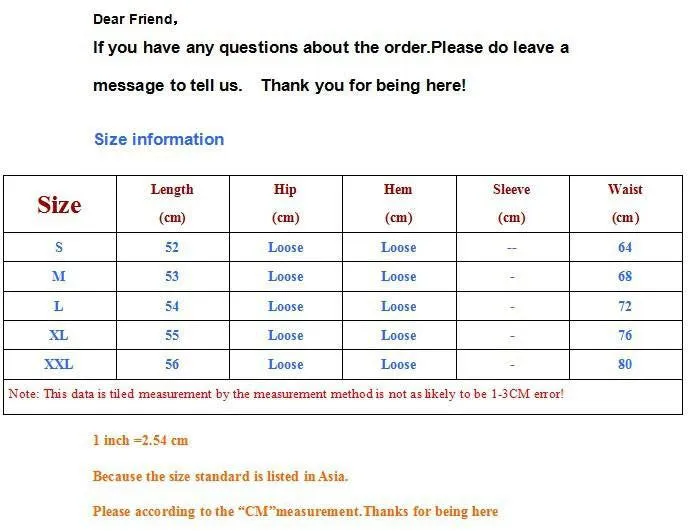 Women's Retro Bow Skirts Autumn Winter Fashion Plus Size High Waist Knee-length A-line Skirt Bust Skirt