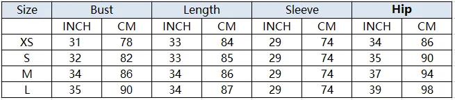 Women's Round Neck Long Sleeve Sexy Party Bodysuit Dress